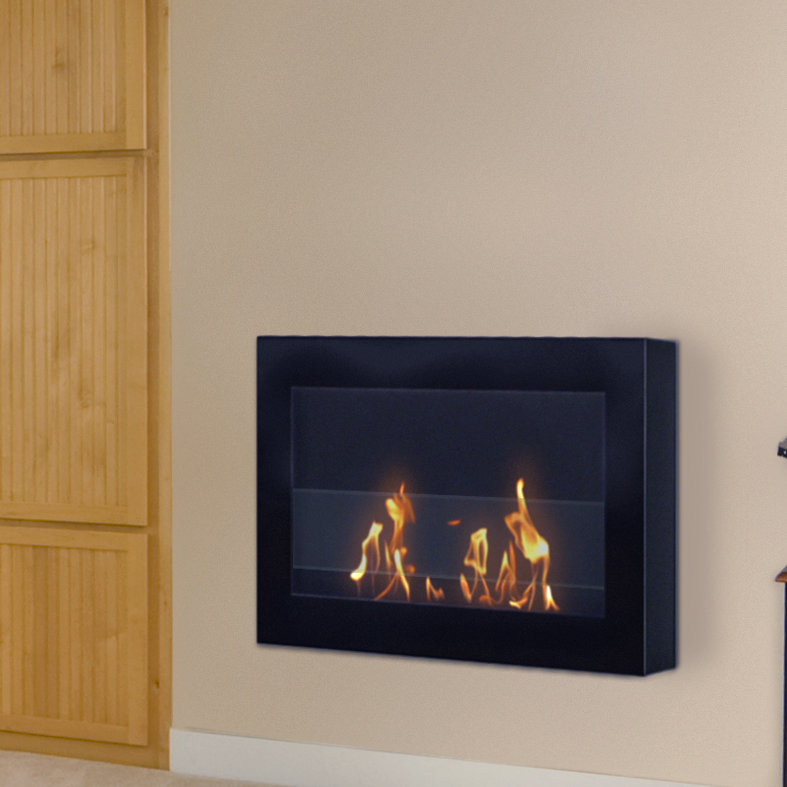 Wayfair.com - Online Home Store for Furniture Decor